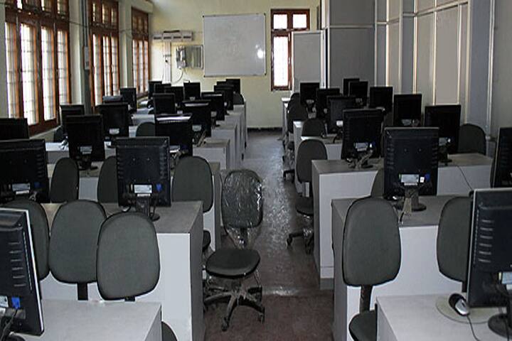 it-lab